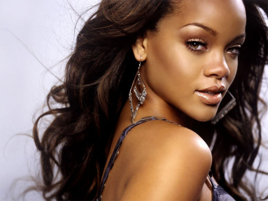 Rihanna pic #374156