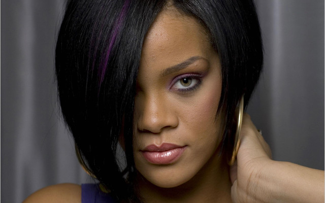Rihanna pic #371315