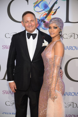 Rihanna pic #707308
