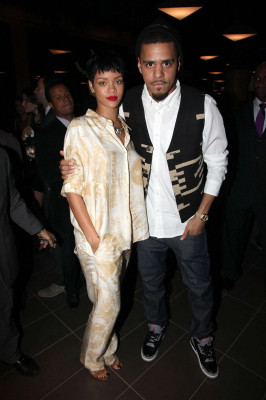 Rihanna pic #540161