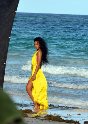 Rihanna pic #523086