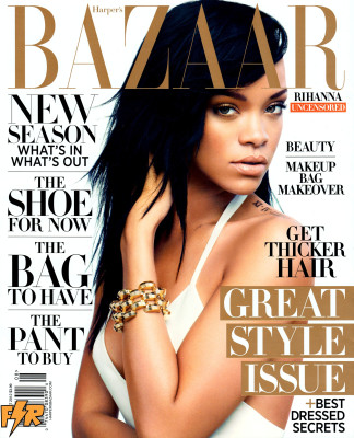 Rihanna pic #507777