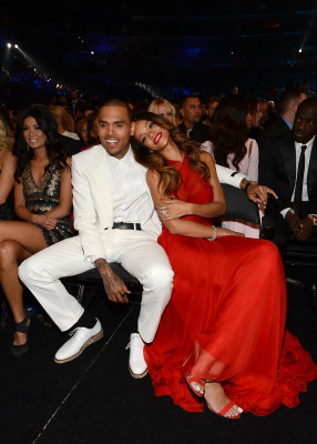 Rihanna pic #576442