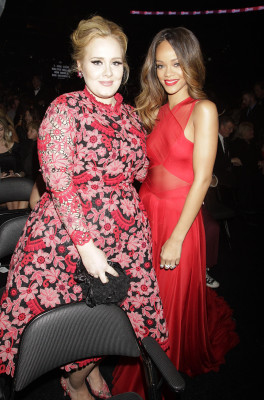 Rihanna pic #576439