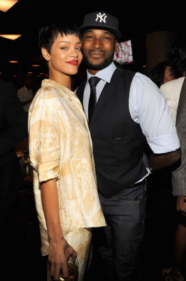 Rihanna pic #540159