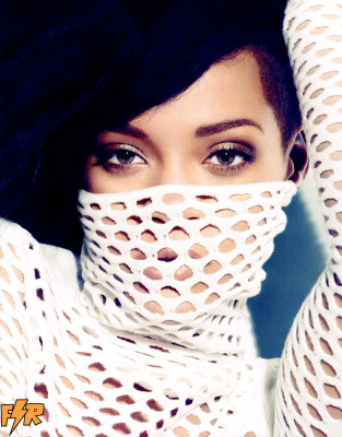 Rihanna pic #507775