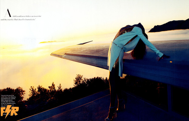 Rihanna pic #507778