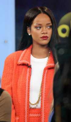 Rihanna pic #666633