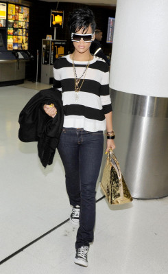 Rihanna pic #612224