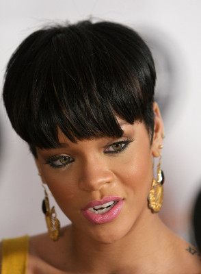 Rihanna pic #551351
