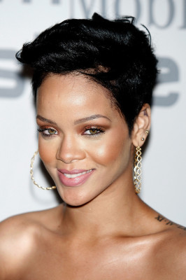 Rihanna pic #551352