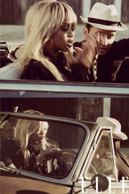 Rihanna pic #471949