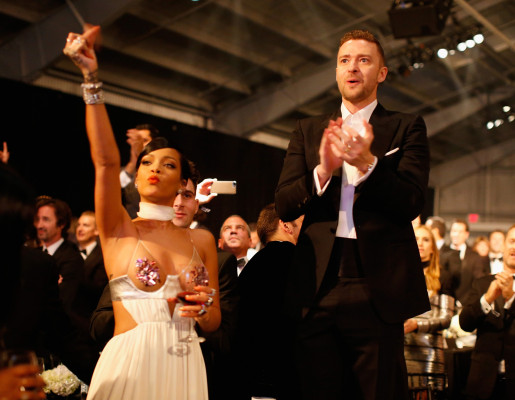 Rihanna pic #763194