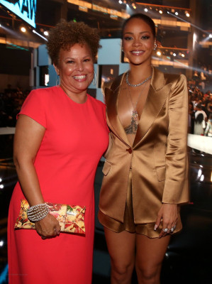 Rihanna pic #783074