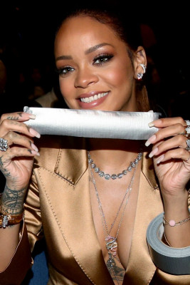 Rihanna pic #783077