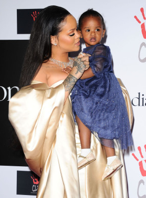 Rihanna pic #819308