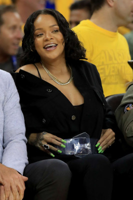 Rihanna pic #939834