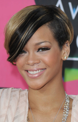 Rihanna pic #409521