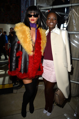 Rihanna pic #678589