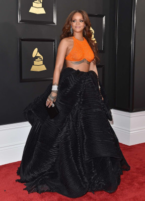 Rihanna pic #909153