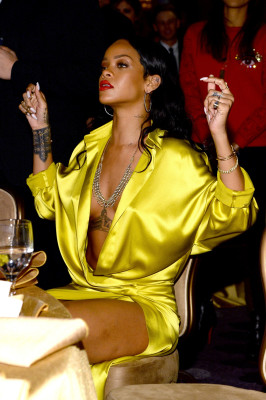 Rihanna pic #665047