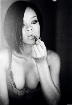 Rihanna pic #84239