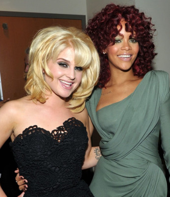 Rihanna pic #308094