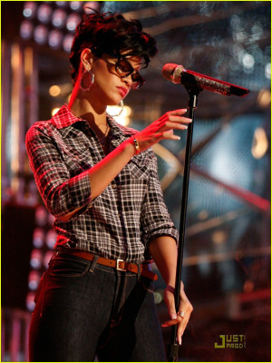Rihanna pic #122983