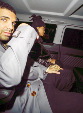 Rihanna pic #709473