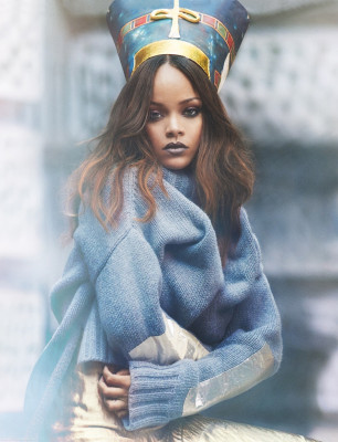 Rihanna pic #976716