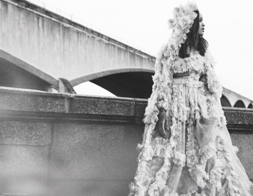 Rihanna pic #976713