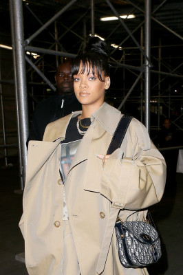 Rihanna pic #930775
