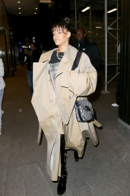 Rihanna pic #930774