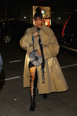 Rihanna pic #930773
