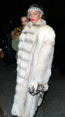 Rihanna pic #659383