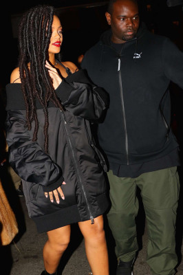 Rihanna pic #890154