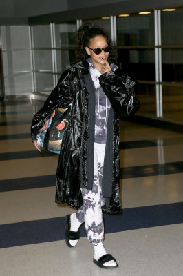 Rihanna pic #900633