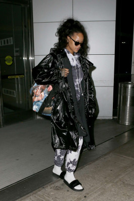 Rihanna pic #900632