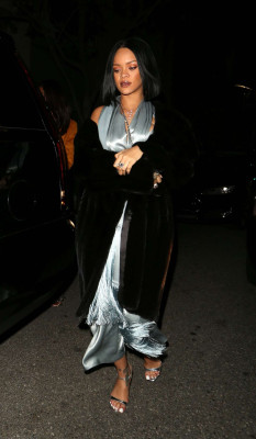 Rihanna pic #835722