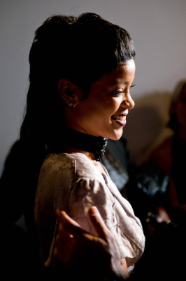 Rihanna pic #634041