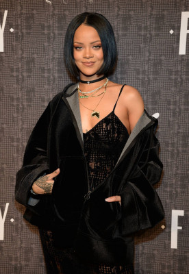 Rihanna pic #833762