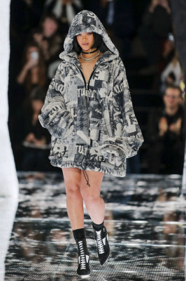 Rihanna pic #833763