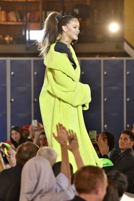 Rihanna pic #914903