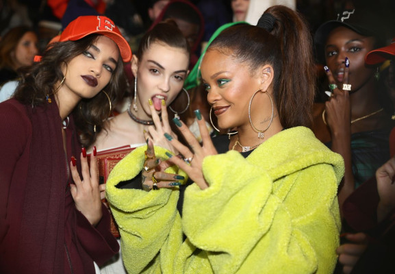 Rihanna pic #914907