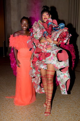 Rihanna pic #930458