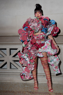 Rihanna pic #930461