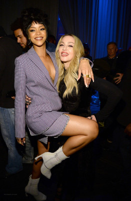 Rihanna pic #847201
