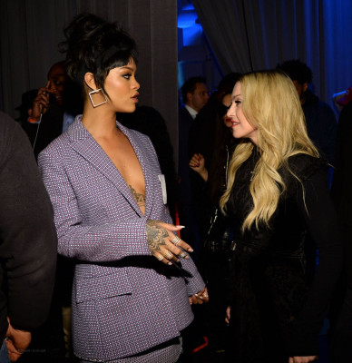 Rihanna pic #847203