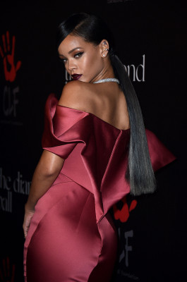 Rihanna pic #752010