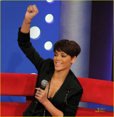 Rihanna pic #121260